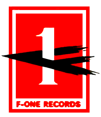 F-ONE Rec